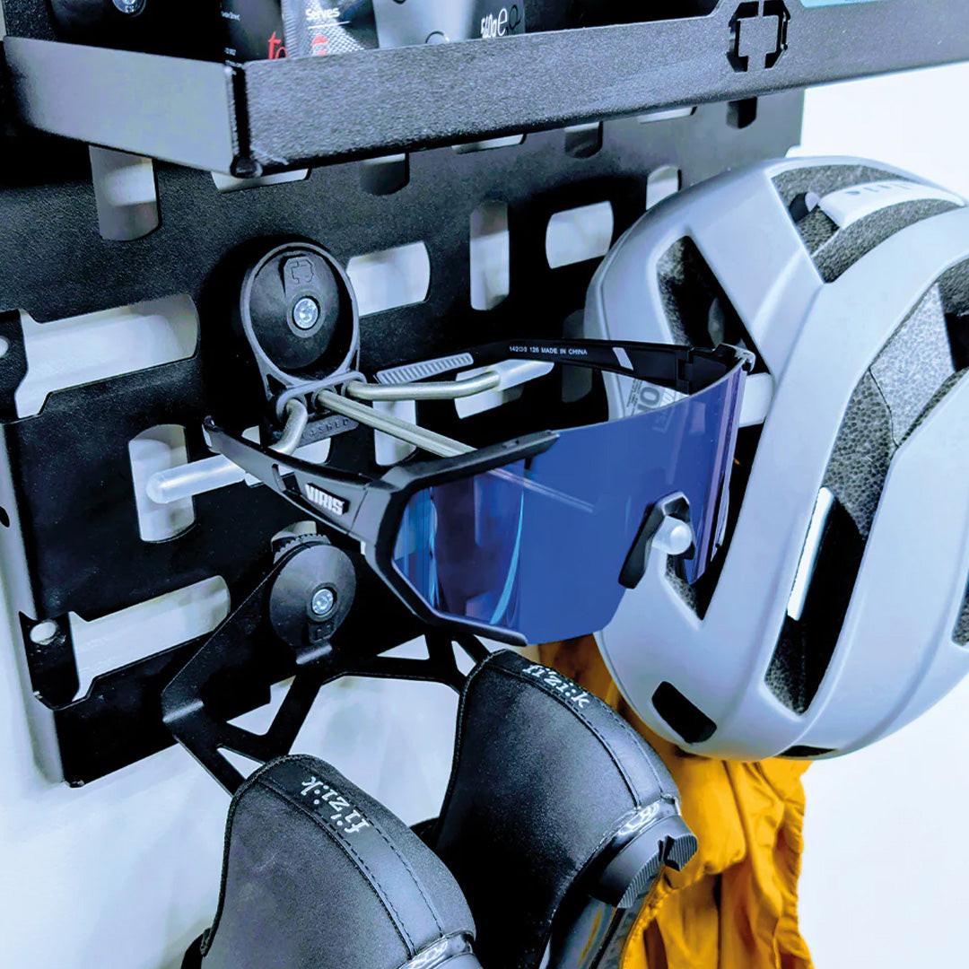 STASHED PRODUCTS - Lodestar Starter Cycling Set