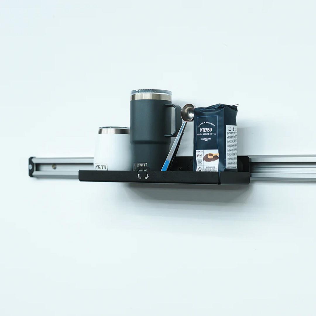 STASHED PRODUCTS - LodeStar Zubehörtabletts