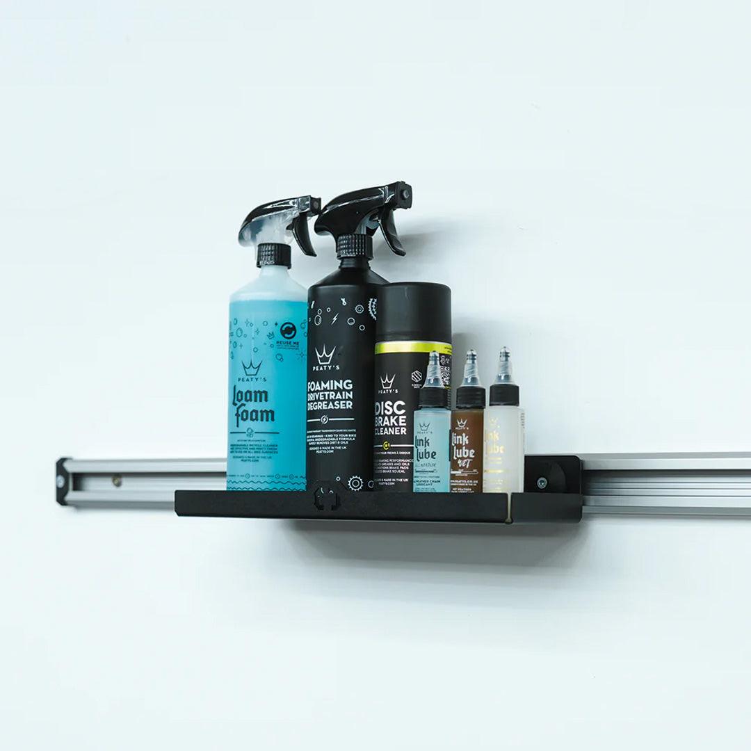 STASHED PRODUCTS - LodeStar Zubehörtabletts