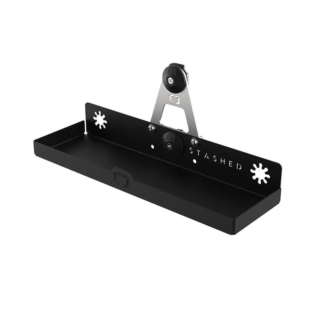 STASHED PRODUCTS - LodeStar Zubehörtabletts