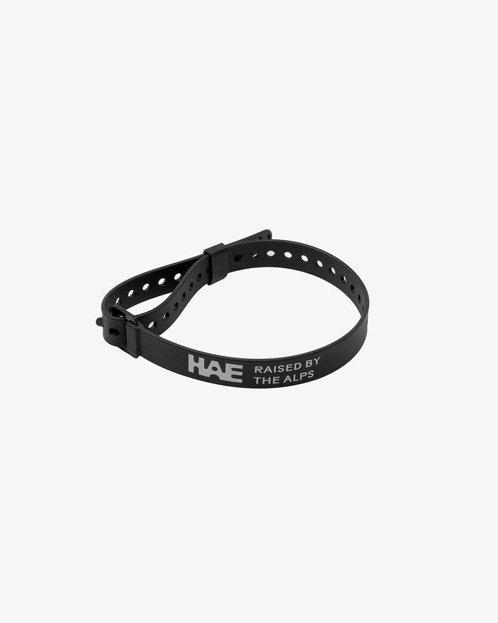 HAE Fix Strap.