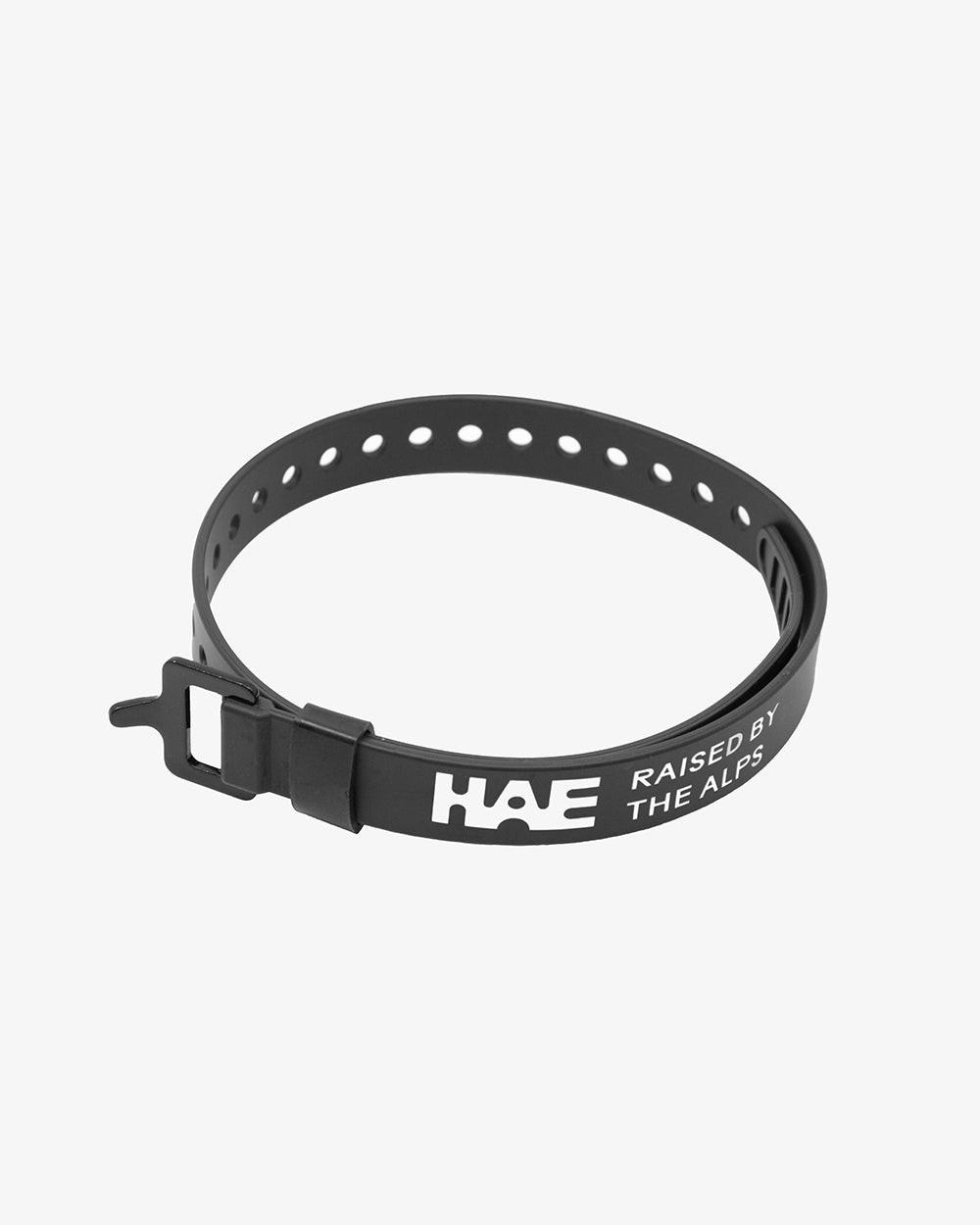 HAE Fix Strap.