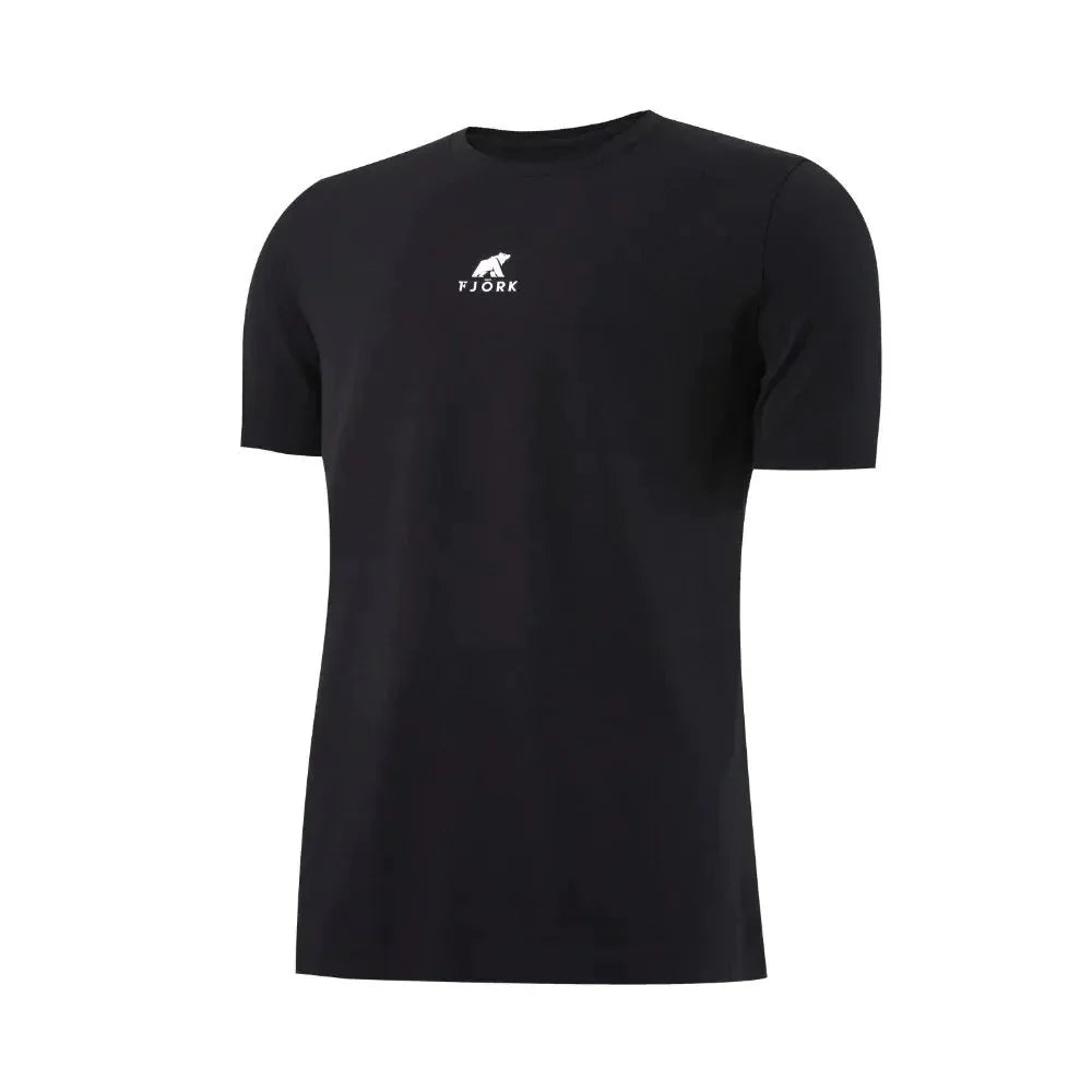 T-shirt sport Performance Men