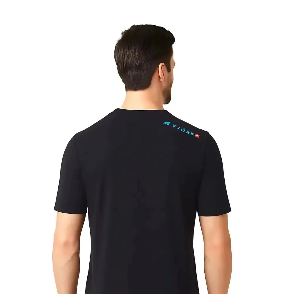 T-shirt sport Performance Men