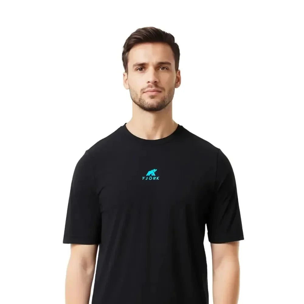 T-shirt sport Performance Men