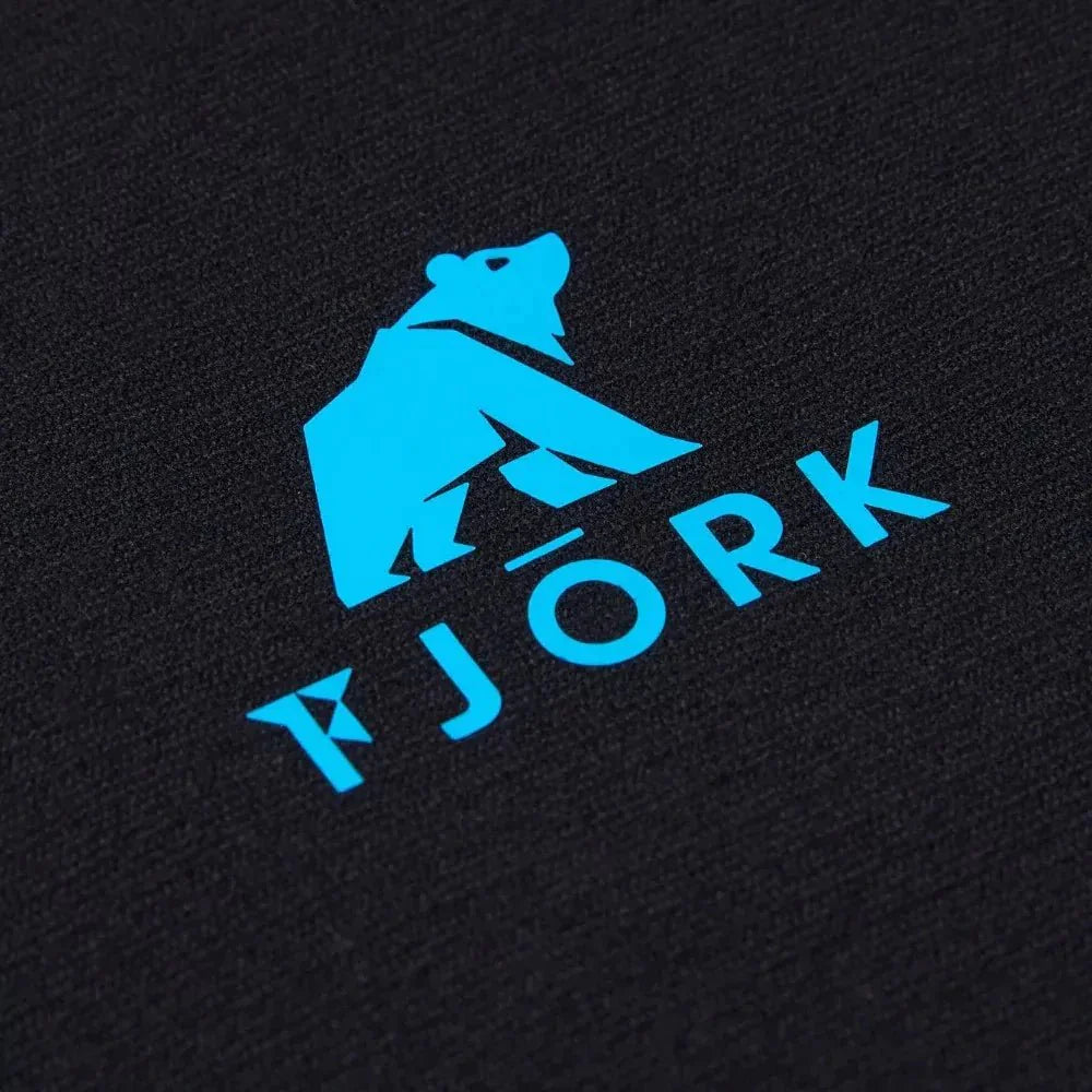 T-shirt sport Performance Men