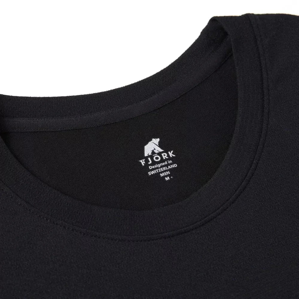 T-shirt sport Performance Men