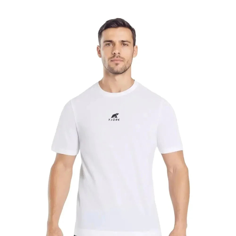 T-shirt sport Performance Men