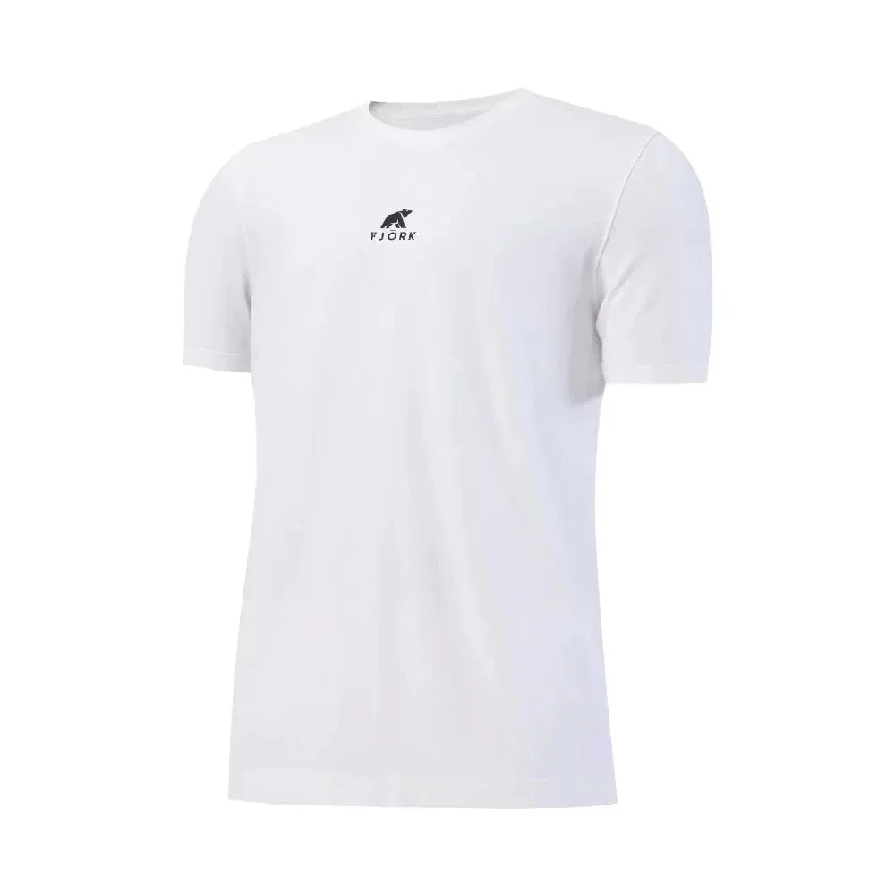 T-shirt sport Performance Men