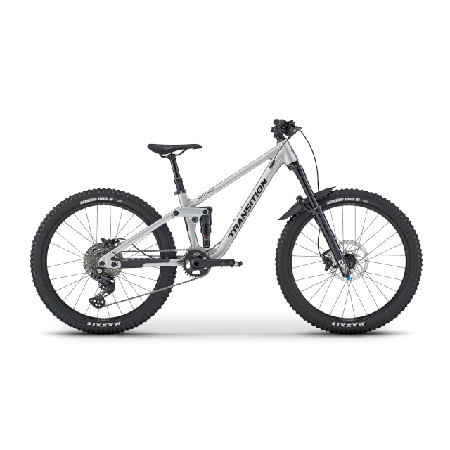 Transition Bikes Ripcord Kids Bike