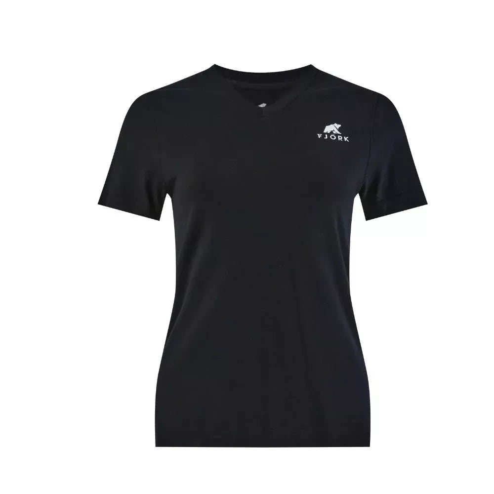 T-shirt sport Performance Women