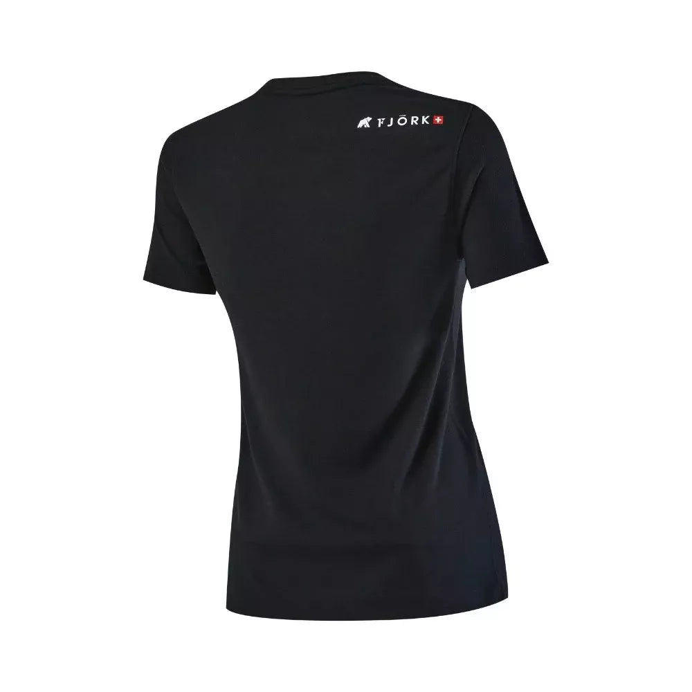 T-shirt sport Performance Women