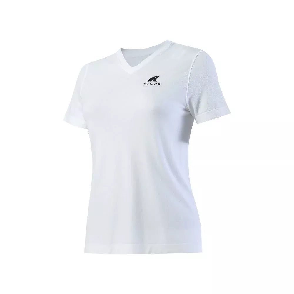 T-shirt sport Performance Women