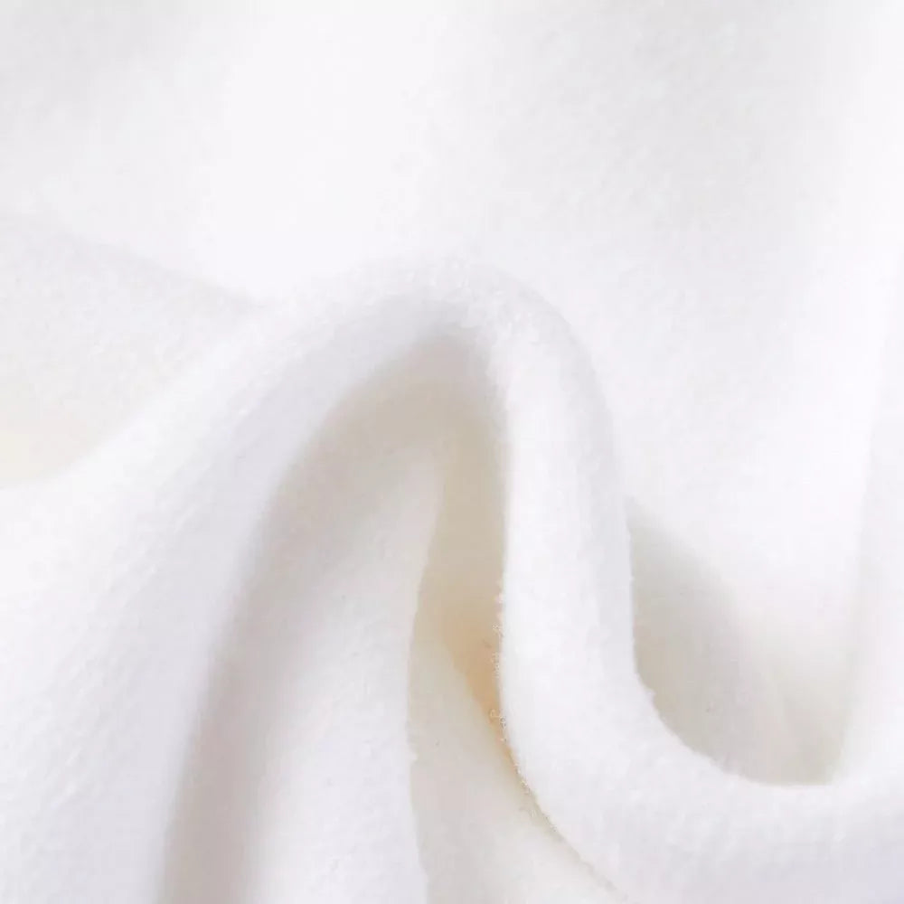 T-shirt sport Performance Women