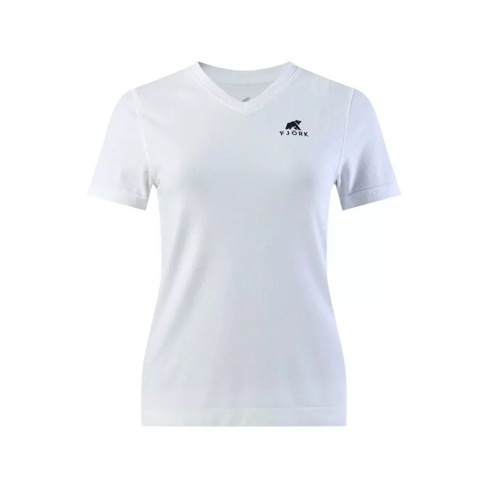 T-shirt sport Performance Women