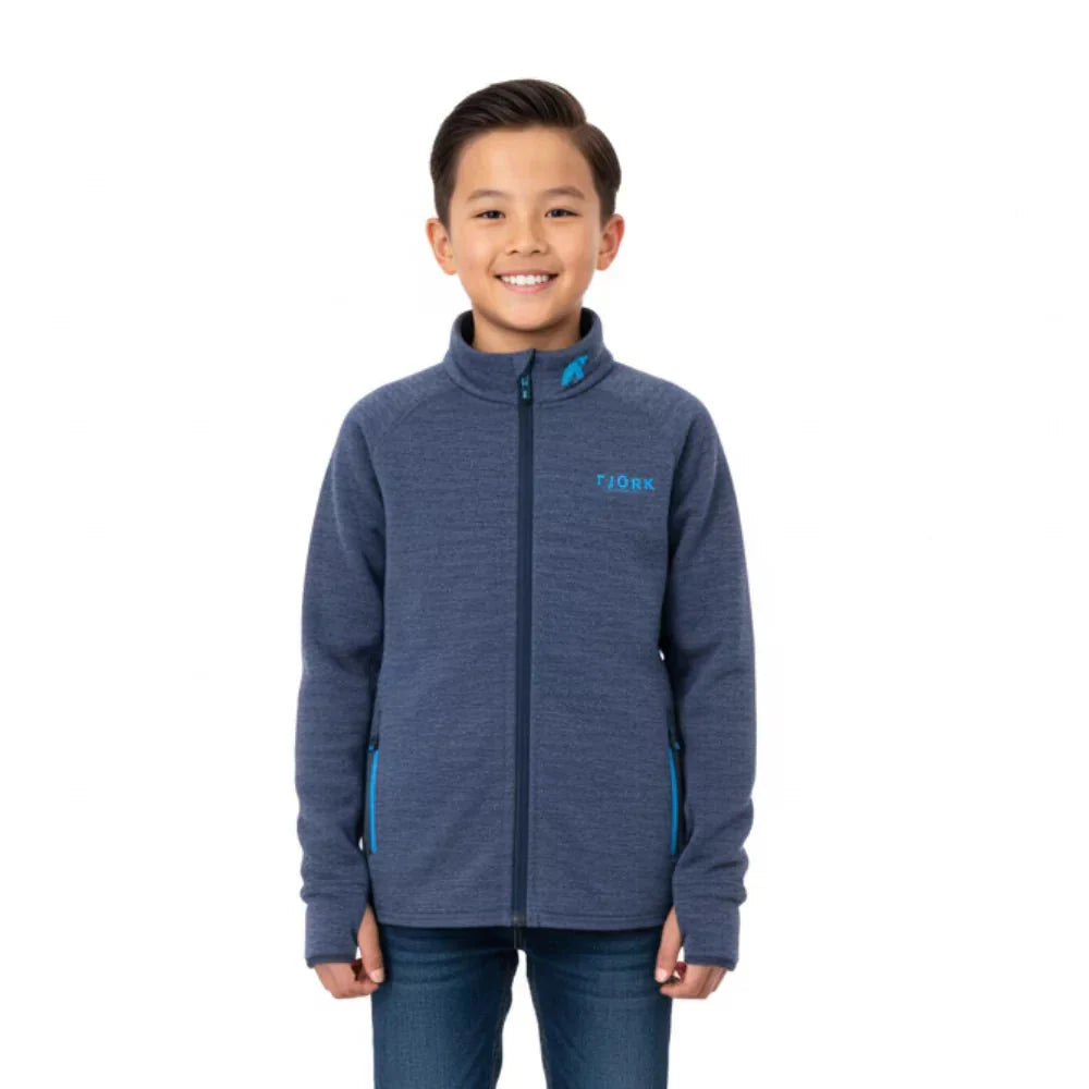 Veste Ultra 300 Kids