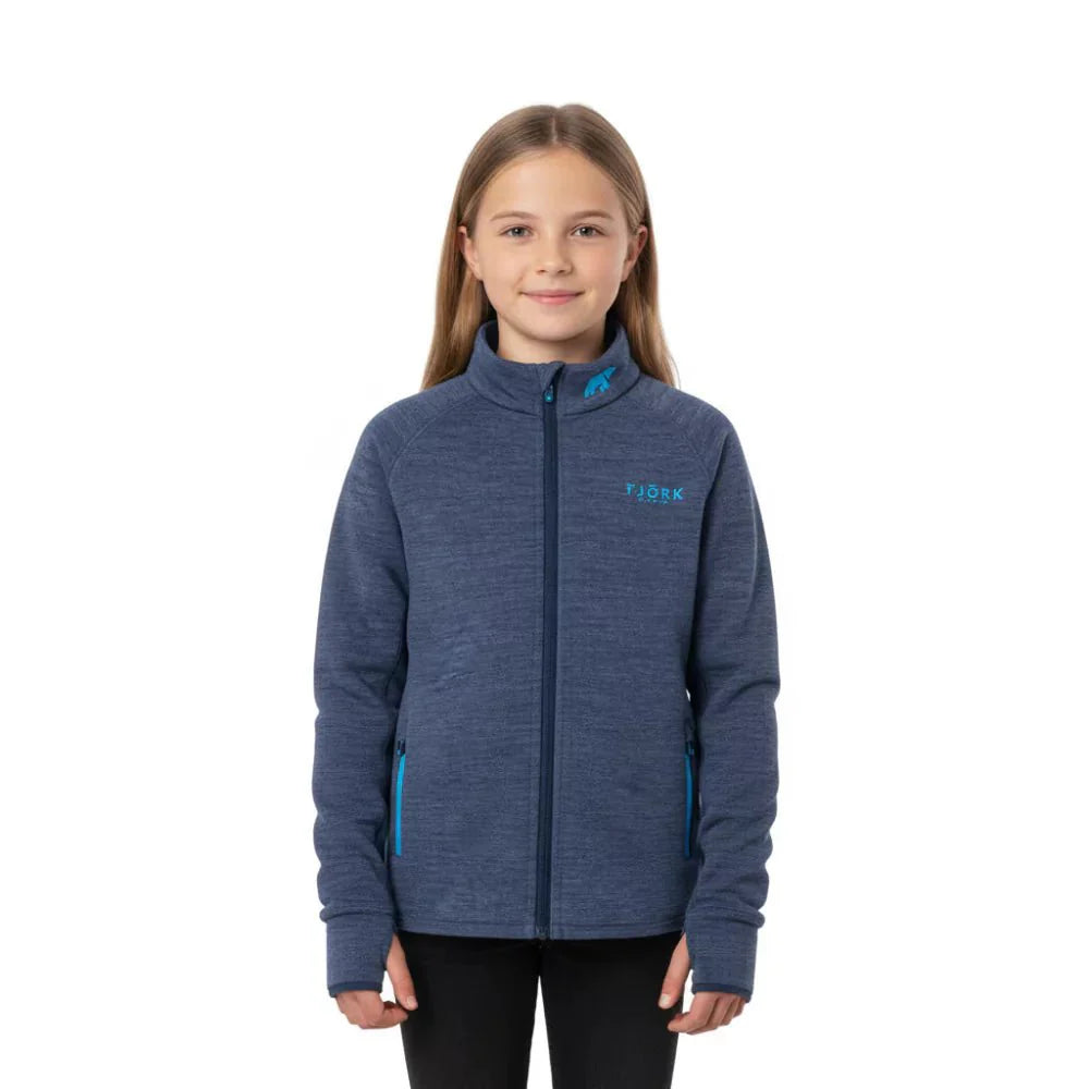 Veste Ultra 300 Kids