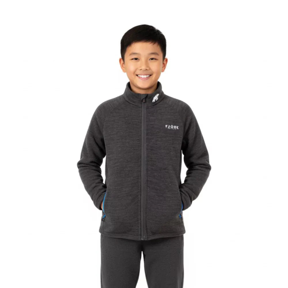 Veste Ultra 300 Kids