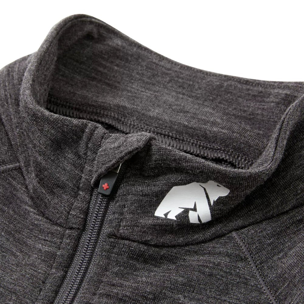 Veste Ultra 300 Kids