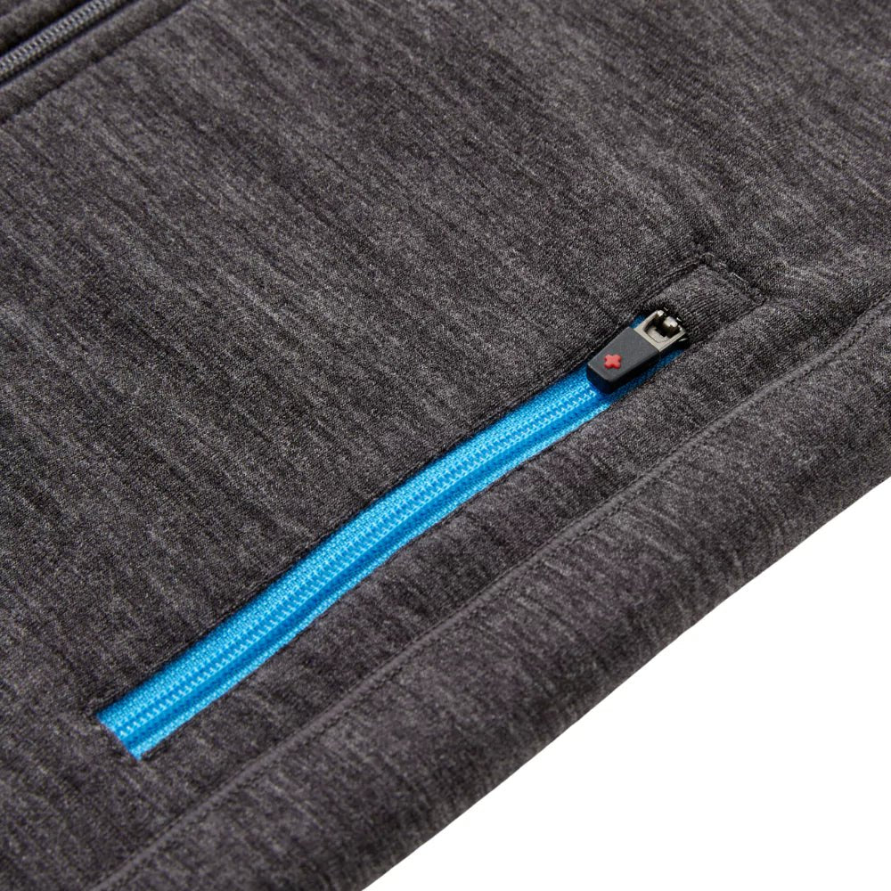 Veste Ultra 300 Kids