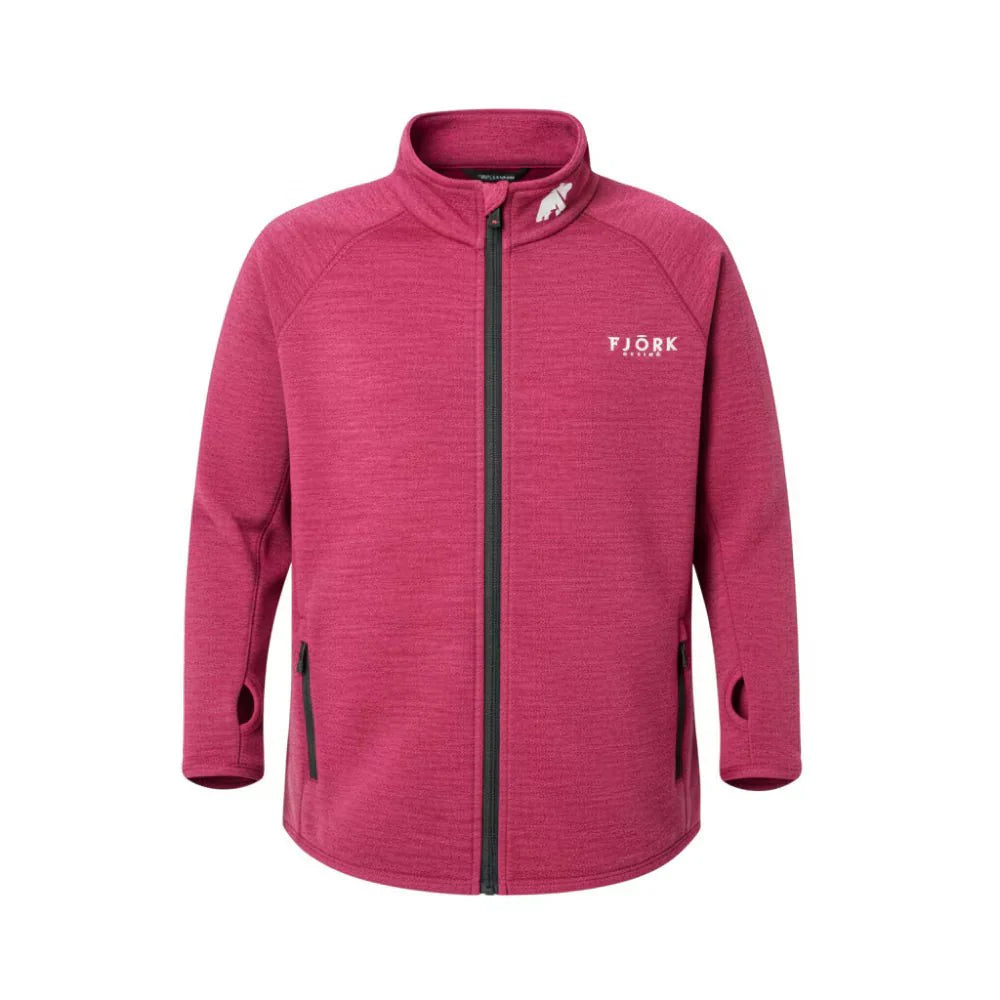 Veste Ultra 300 Kids