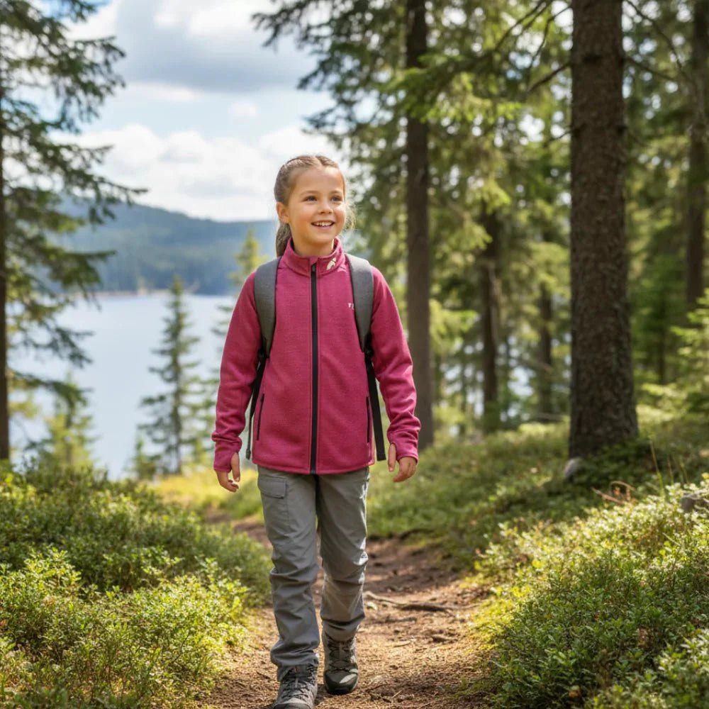 Veste Ultra 300 Kids