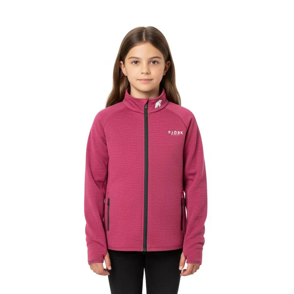 Veste Ultra 300 Kids