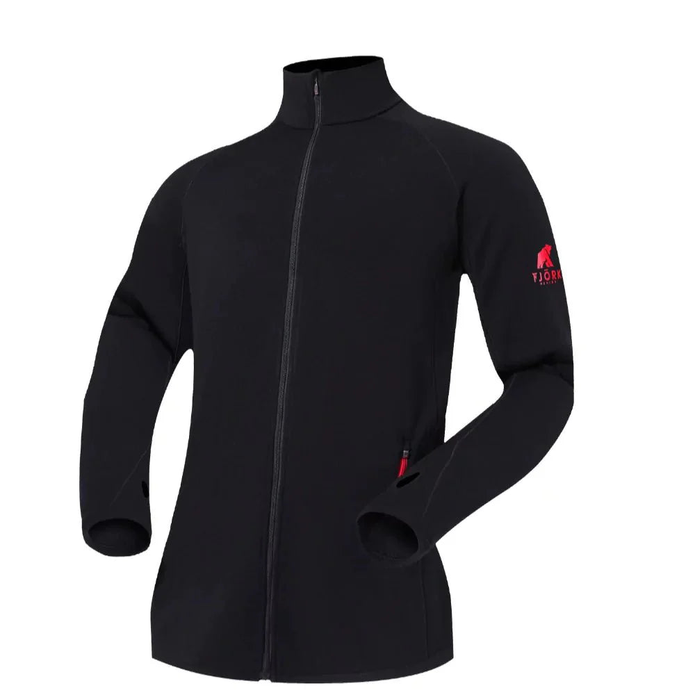 Veste Ultra 300 Men (Sans capuche)