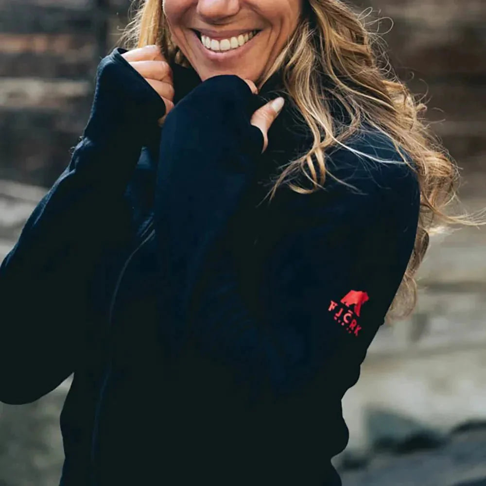 Veste Ultra 300 Women