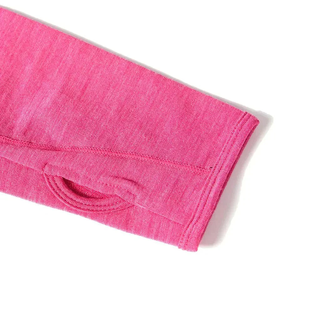 Veste Ultra 300 Women