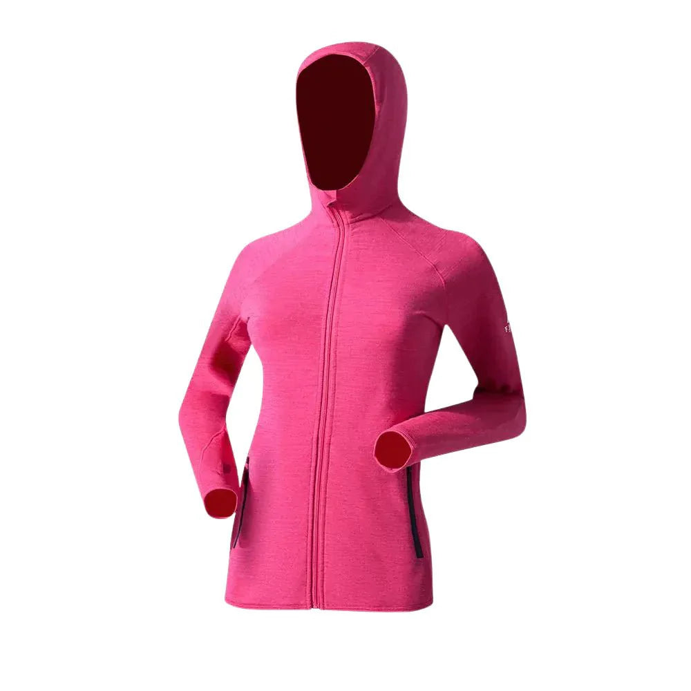 Veste Ultra 300 Women