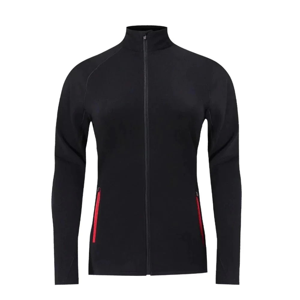 Veste Ultra 300 Women (Sans capuche)