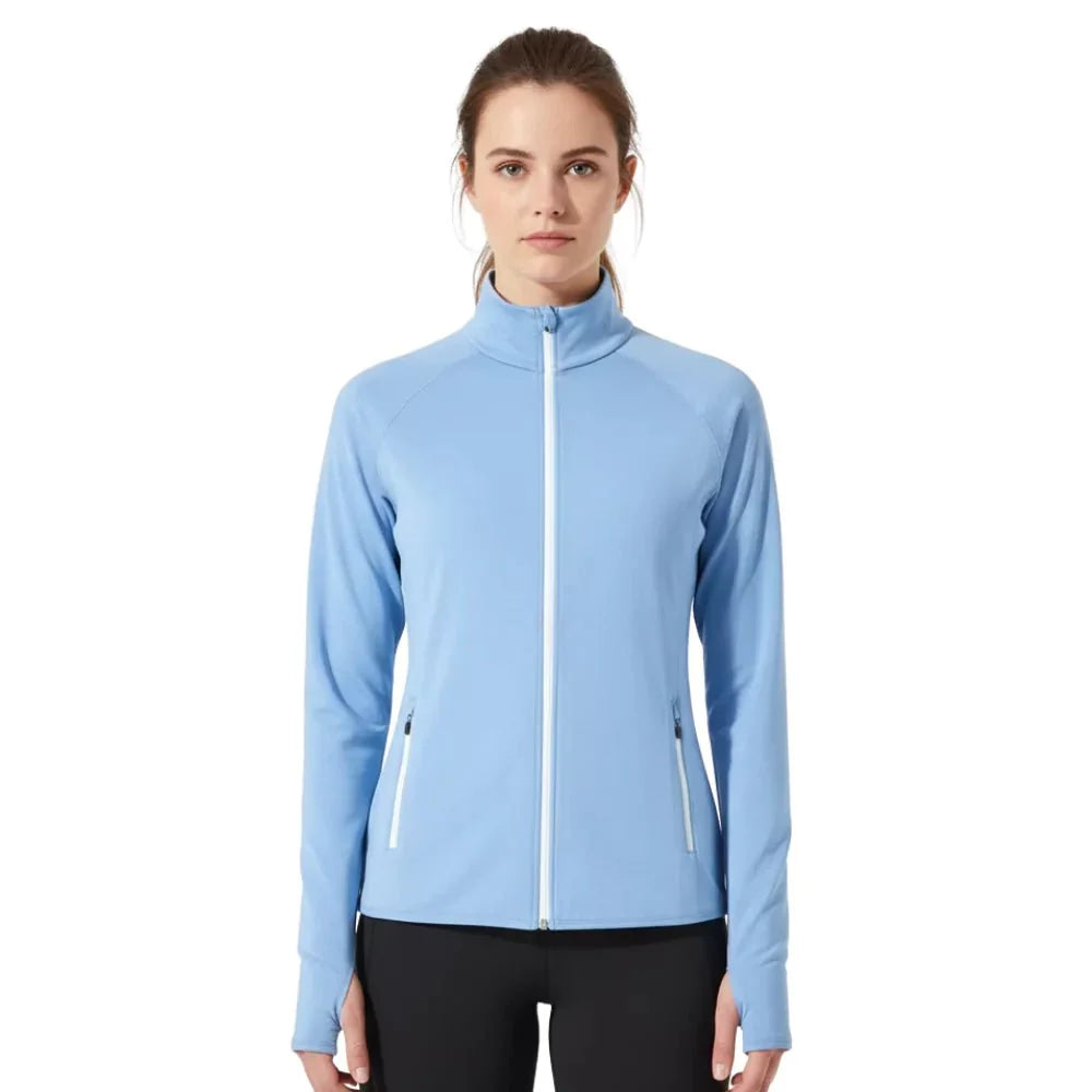 Veste Ultra 300 Women (Sans capuche)
