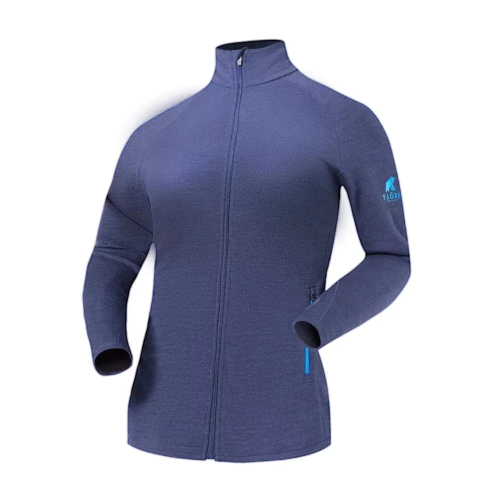 Veste Ultra 300 Women (Sans capuche)