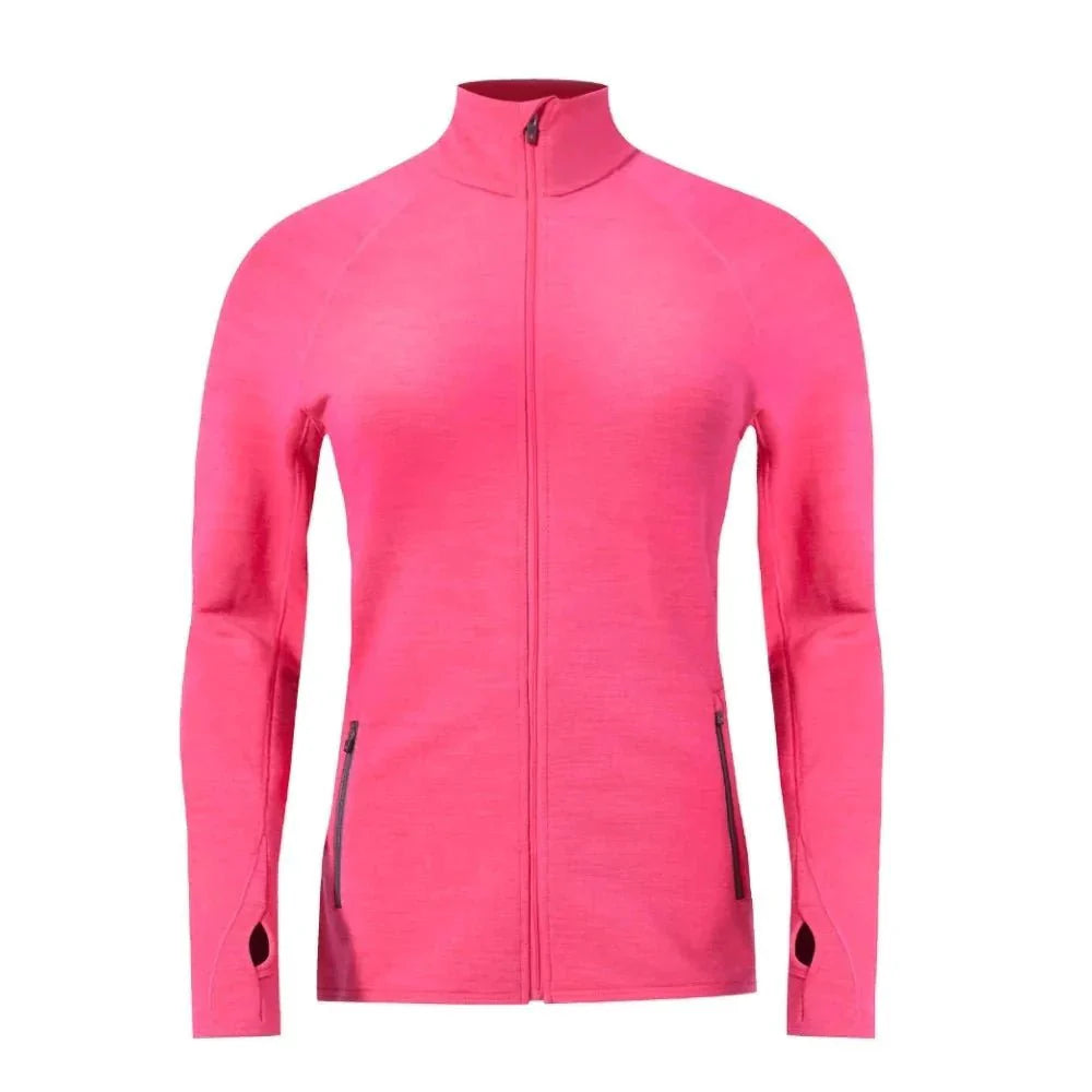 Veste Ultra 300 Women (Sans capuche)